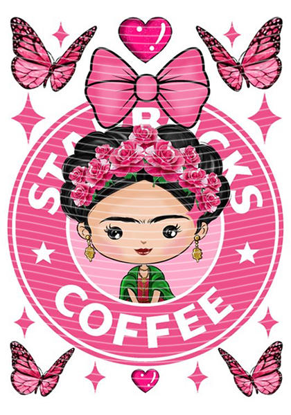 A5 Notebook Wraps-W-2485